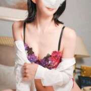 ヒメ日記 2025/03/09 12:24 投稿 和葉(かずは) グランドオペラ横浜