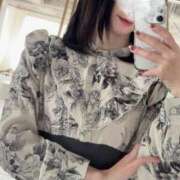 ヒメ日記 2025/03/10 20:56 投稿 和葉(かずは) グランドオペラ横浜