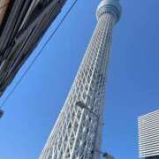 ヒメ日記 2025/03/10 21:41 投稿 和葉(かずは) グランドオペラ横浜