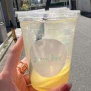 ヒメ日記 2025/03/10 22:21 投稿 和葉(かずは) グランドオペラ横浜