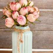 ヒメ日記 2025/03/11 11:21 投稿 和葉(かずは) グランドオペラ横浜