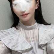 ヒメ日記 2025/03/12 02:51 投稿 和葉(かずは) グランドオペラ横浜