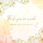 ヒメ日記 2025/03/12 03:11 投稿 和葉(かずは) グランドオペラ横浜