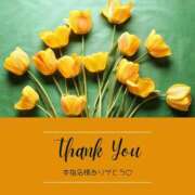 ヒメ日記 2025/03/12 03:21 投稿 和葉(かずは) グランドオペラ横浜