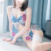 ヒメ日記 2025/03/14 12:21 投稿 和葉(かずは) グランドオペラ横浜