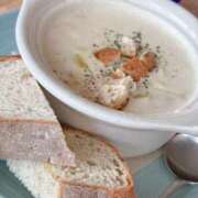 ヒメ日記 2025/03/14 13:48 投稿 和葉(かずは) グランドオペラ横浜