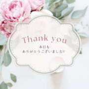 ヒメ日記 2025/03/15 02:33 投稿 和葉(かずは) グランドオペラ横浜