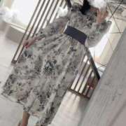 ヒメ日記 2025/03/15 11:33 投稿 和葉(かずは) グランドオペラ横浜