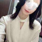 ヒメ日記 2025/03/17 00:21 投稿 和葉(かずは) グランドオペラ横浜