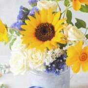 ヒメ日記 2025/03/19 11:42 投稿 和葉(かずは) グランドオペラ横浜