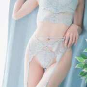 ヒメ日記 2025/03/19 12:34 投稿 和葉(かずは) グランドオペラ横浜