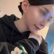 ヒメ日記 2025/03/21 11:31 投稿 和葉(かずは) グランドオペラ横浜