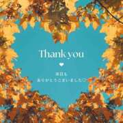 ヒメ日記 2025/03/22 00:08 投稿 和葉(かずは) グランドオペラ横浜