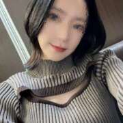 ヒメ日記 2025/03/21 23:32 投稿 和葉(かずは) グランドオペラ横浜