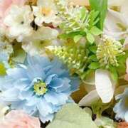 ヒメ日記 2025/03/24 09:41 投稿 和葉(かずは) グランドオペラ横浜