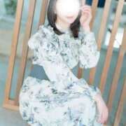 ヒメ日記 2025/03/24 10:41 投稿 和葉(かずは) グランドオペラ横浜