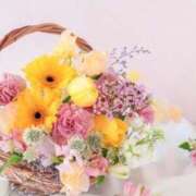 ヒメ日記 2025/03/24 18:34 投稿 和葉(かずは) グランドオペラ横浜