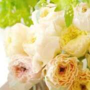 ヒメ日記 2025/03/25 17:56 投稿 和葉(かずは) グランドオペラ横浜