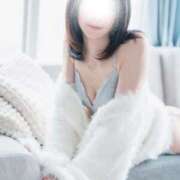 ヒメ日記 2025/03/26 09:27 投稿 和葉(かずは) グランドオペラ横浜