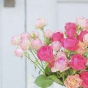 ヒメ日記 2025/03/26 11:31 投稿 和葉(かずは) グランドオペラ横浜