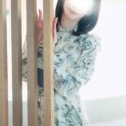 ヒメ日記 2025/03/27 12:21 投稿 和葉(かずは) グランドオペラ横浜