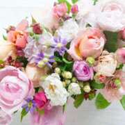 ヒメ日記 2025/03/28 13:28 投稿 和葉(かずは) グランドオペラ横浜