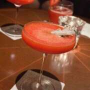 ヒメ日記 2025/03/28 20:28 投稿 和葉(かずは) グランドオペラ横浜