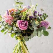 ヒメ日記 2025/03/29 16:02 投稿 和葉(かずは) グランドオペラ横浜