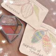 ヒメ日記 2025/03/30 01:51 投稿 和葉(かずは) グランドオペラ横浜