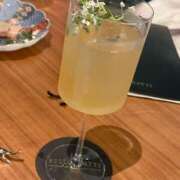 ヒメ日記 2025/03/30 03:31 投稿 和葉(かずは) グランドオペラ横浜