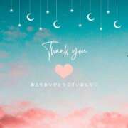 ヒメ日記 2025/04/01 08:31 投稿 和葉(かずは) グランドオペラ横浜