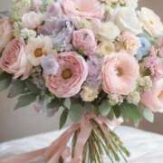 ヒメ日記 2025/04/03 13:31 投稿 和葉(かずは) グランドオペラ横浜