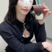 ヒメ日記 2025/04/03 13:54 投稿 和葉(かずは) グランドオペラ横浜