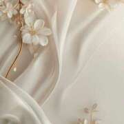 ヒメ日記 2025/04/03 14:41 投稿 和葉(かずは) グランドオペラ横浜