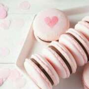 ヒメ日記 2025/04/04 13:03 投稿 和葉(かずは) グランドオペラ横浜