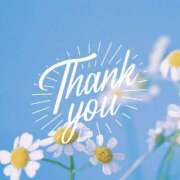 ヒメ日記 2025/04/05 00:55 投稿 和葉(かずは) グランドオペラ横浜