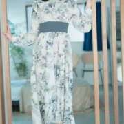 ヒメ日記 2025/04/05 01:49 投稿 和葉(かずは) グランドオペラ横浜