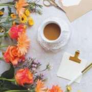 ヒメ日記 2025/04/06 09:26 投稿 和葉(かずは) グランドオペラ横浜