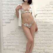 ヒメ日記 2025/04/06 12:22 投稿 和葉(かずは) グランドオペラ横浜