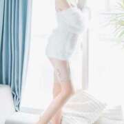 ヒメ日記 2025/04/08 10:02 投稿 和葉(かずは) グランドオペラ横浜