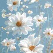 ヒメ日記 2025/04/09 15:54 投稿 和葉(かずは) グランドオペラ横浜