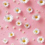 ヒメ日記 2025/04/10 09:41 投稿 和葉(かずは) グランドオペラ横浜