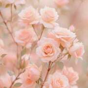 ヒメ日記 2025/04/10 12:51 投稿 和葉(かずは) グランドオペラ横浜