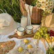 ヒメ日記 2025/04/11 10:21 投稿 和葉(かずは) グランドオペラ横浜