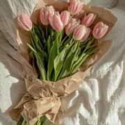 ヒメ日記 2025/04/11 21:15 投稿 和葉(かずは) グランドオペラ横浜