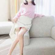 ヒメ日記 2025/04/11 22:44 投稿 和葉(かずは) グランドオペラ横浜