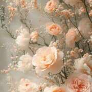 ヒメ日記 2025/04/12 08:27 投稿 和葉(かずは) グランドオペラ横浜