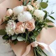 ヒメ日記 2025/04/12 11:21 投稿 和葉(かずは) グランドオペラ横浜