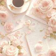 ヒメ日記 2025/04/12 13:19 投稿 和葉(かずは) グランドオペラ横浜