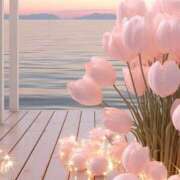 ヒメ日記 2025/04/13 09:53 投稿 和葉(かずは) グランドオペラ横浜